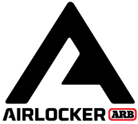 ARB® - 2010+ Chrysler 9.25 ZF ARB Air Locker RD259
