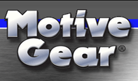 Motive Gear - GEARS, INSTALL KITS, CARRIERS, SPIDER GEARS