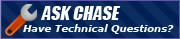 Ask Chase