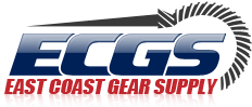 ECGS Logo
